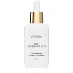 Venira BIO hroznový olej olej pro všechny typy pokožky 50 ml
