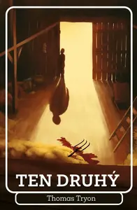 Ten druhý - Thomas Tryon