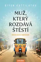 Muž, který rozdává štěstí - Kattilathu Biyon