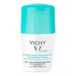 VICHY Roll-on proti nadměrnému pocení 48 hodin 50 ml