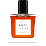 Francesca Bianchi Lost in Heaven parfémový extrakt unisex 30 ml