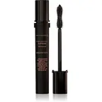 Max Factor False Lash Effect Serum Mascara řasenka pro efekt umělých řas – náhradní náplň odstín Black 8 ml