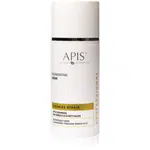 Apis Natural Cosmetics Ceramide Repair regenerační krém s ceramidy 100 ml