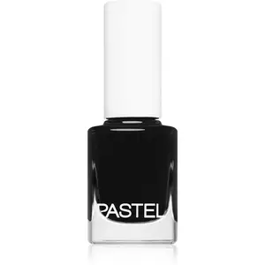 Pastel Nail Polish lak na nehty odstín 38 13 ml