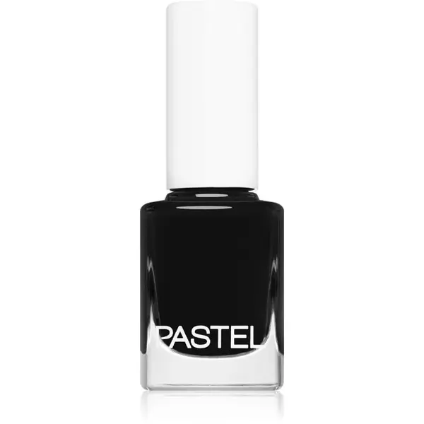 Pastel Nail Polish lak na nehty odstín 38 13 ml