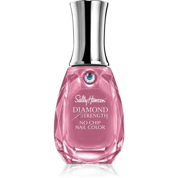 Sally Hansen Diamond Strength No Chip dlouhotrvající lak na nehty odstín Love Bug 13,3 ml