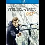 Různí interpreti – Vyhlídka na vraždu Blu-ray