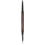 MAC Cosmetics Pro Brow Definer voděodolná tužka na obočí odstín Brunette 0,3 g