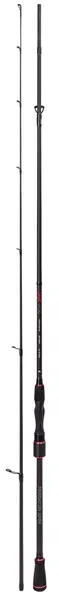 Mikado prut NSC N.G. PREDATOR Spin 275 c.w. 10-35g 2 sec.