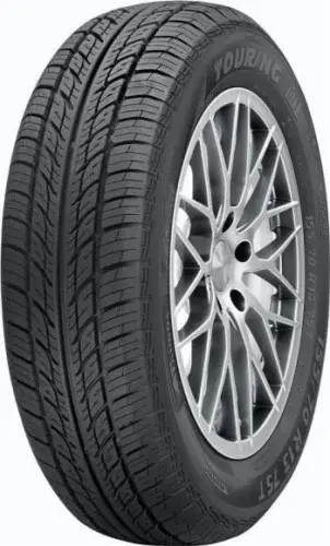 ORIUM 155/65 R 13 73T TOURING TL ORIUM