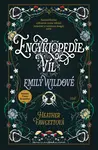 Encyklopedie víl Emily Wildové - Heather Fawcettová