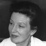 Mstivý návrat - Kamil Bednář - audiokniha