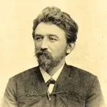 Koblihy - Miroslav Donutil, Karel Václav Rais, Petr Kostka, Ivan Trojan, Antonie Hegerlíková, Miroslav Stuchl, Karel Urbánek - audiokniha
