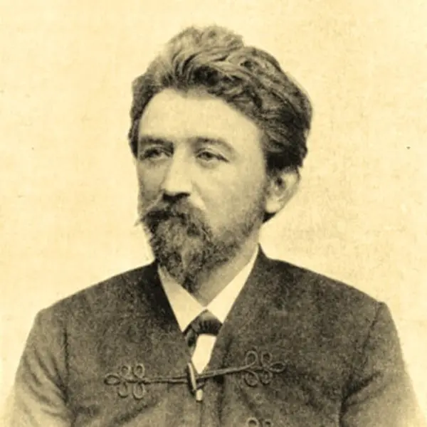 Koblihy - Miroslav Donutil, Karel Václav Rais, Petr Kostka, Ivan Trojan, Antonie Hegerlíková, Miroslav Stuchl, Karel Urbánek - audiokniha