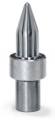 Nástroj Thermdrill M6 Form dlouhý