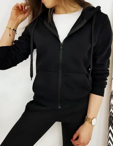 dámská mikina DStreet