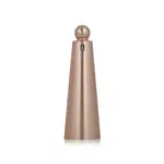 Issey Miyake Nectar D’Issey IGO EDP 20 ml W