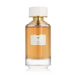Boucheron Cuir de Venise EDP 125 ml UNISEX