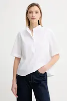 Bavlněná halenka Marc O'Polo