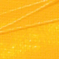 Akrylová barva Pébéo 100ml – 23 medium cadmium yellow hue