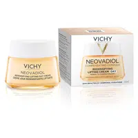 VICHY Neovadiol Menopause Denní krém pro normální pleť 50 ml