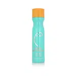 Malibu C Hydrate Color Wellness Conditioner 266 ml