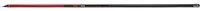 Mikado bič mft pole 6 m 25 g
