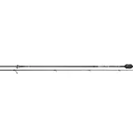 Mikado prut bixlite light spin 1,98 m 1-7 m 2-díly