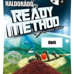 Haldorádó ready method mix 800 g - chilli