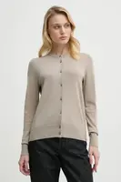 Vlněný svetr Filippa K