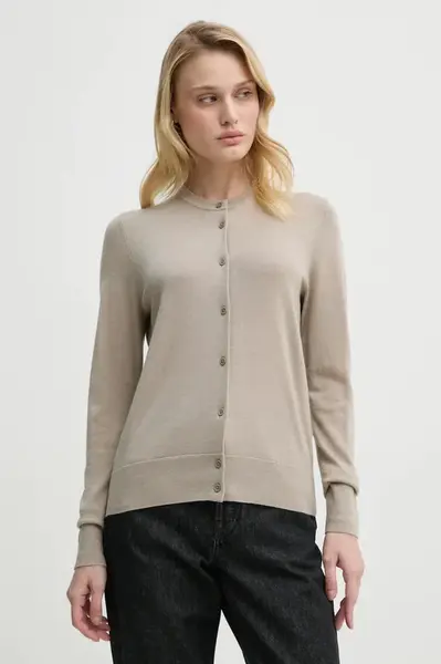 Vlněný svetr Filippa K