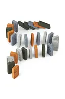 Domino Liewood Dodo Domino