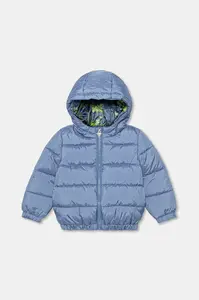 Dětská bunda Guess