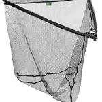 Fencl podběráková hlava carp gen 2 - 100x100 cm