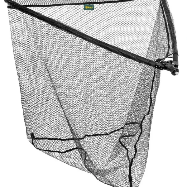 Fencl podběráková hlava carp gen 2 - 100x100 cm
