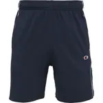 Champion LEGACY Pánske šortky, tmavo modrá, veľkosť