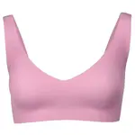 SLOGGI ZERO FEEL 2.0 Dámska podprsenka, ružová, veľkosť