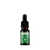 Antipodes Ošetrujúci olej pre unavenú a namáhanú pleť Divine Face Oil (Rosehip & Avocado Oil) 10 ml