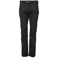 Willard SALA Dámske nohavice, čierna, veľkosť