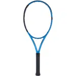 Dunlop FX 500 LS Tenisová raketa, modrá, veľkosť L2