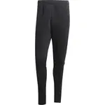 adidas SQUADRA 25 SW PANT Pánske tepláky, čierna, veľkosť