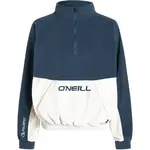 O'Neill O'RIGINALS POLARTEC 100 Dámska mikina, tmavo modrá, veľkosť