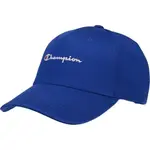 Champion LEGACY Šiltovka, modrá, veľkosť UNI