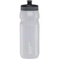 Arcore ERGO 700 ML Cyklistická fľaša, transparentná, veľkosť 700 ML