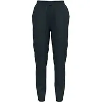 Odlo ACTIVE 365 Dámske tepláky, tmavo sivá, veľkosť