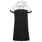 Willard ELFRIDA Dámske šaty, čierna, veľkosť