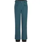 O'Neill HAMMER Pánske lyžiarske/snowboardové nohavice, tmavo modrá, veľkosť