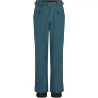 O'Neill HAMMER Pánske lyžiarske/snowboardové nohavice, tmavo modrá, veľkosť