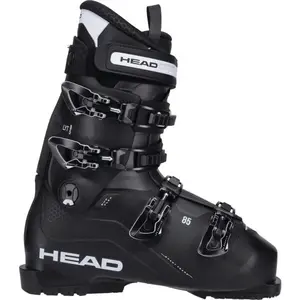 Head EDGE LYT 85 HV Lyžiarska obuv, čierna, veľkosť