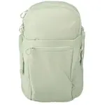 Osprey DAYLITE PLUS Batoh, svetlo zelená, veľkosť